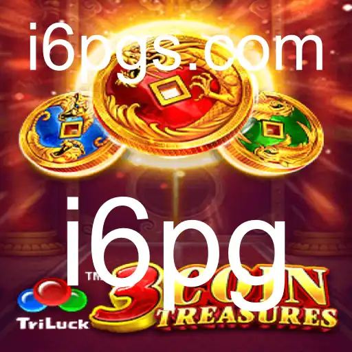 Descubra a Aventura de 3CoinTreasures: Um Jogo Inovador de Estratégia