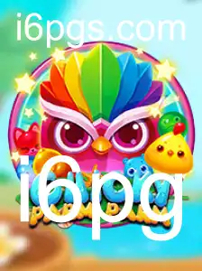 ChickyParmParm: O Novo Fenômeno no Mundo dos Jogos