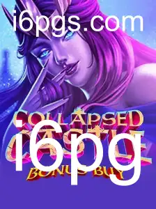 Descubra o Fascinante Mundo de CollapsedCastleBonusBuy