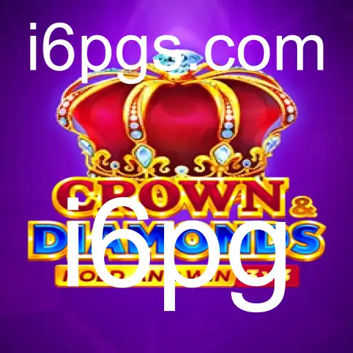 Crowndiamonds: O Novo Fenômeno dos Jogos de Tabuleiro