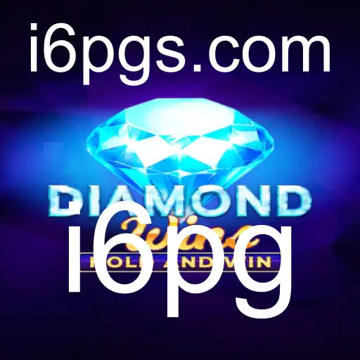 Explorando o Mundo de DiamondWins: Estratégias e Regras