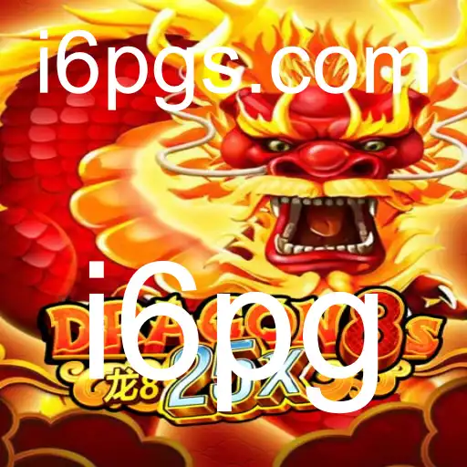 Explorando o Universo de Dragon8s25x: Uma Jornada Épica