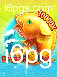 Descubra DragonKoi: A Aventura Mítica na Era Moderna