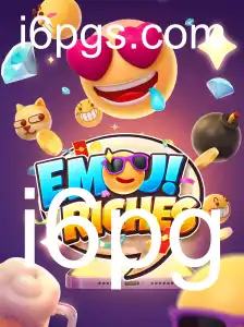 Descubra as Emoções do Jogo 'EmojiRiches': Introdução e Regras