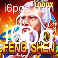 Explorando FengShen: A Jornada Épica de Estratégia e Aventura