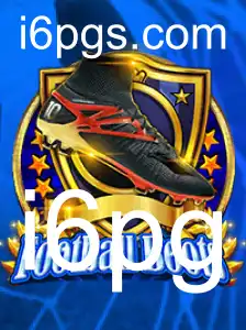 FootballBoots: O Jogo de Estratégia do Momento com a Palavra-Chave 'i6pg'