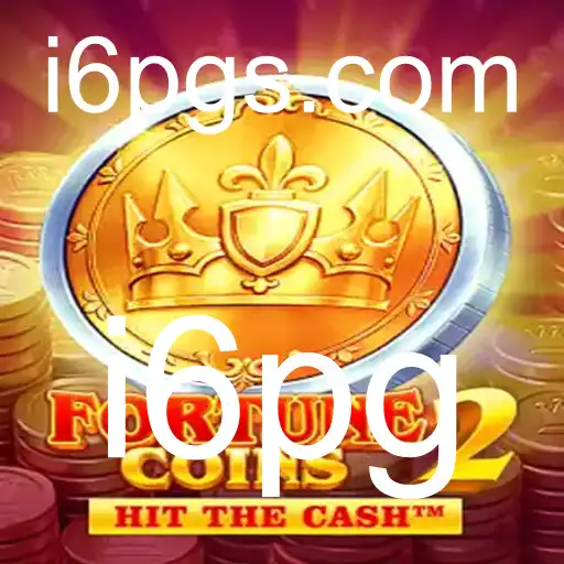 Descubra o Emocionante Mundo de FortuneCoins2