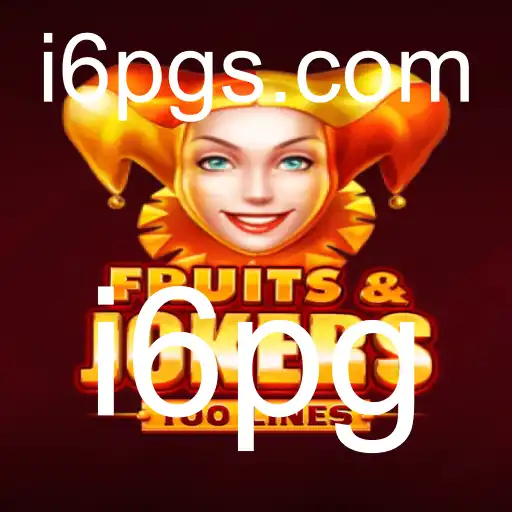 Explorando o Mundo de FruitsAndJokers100: A Nova Sensação dos Jogos