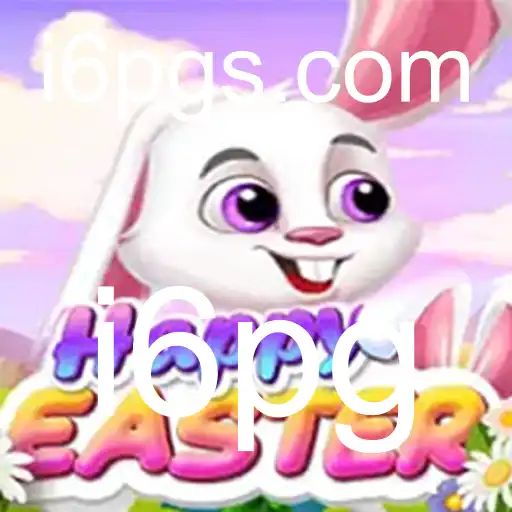 Jogo HappyEaster: Uma Aventura Divertida e Interativa