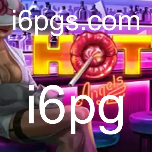 Explorando o Mundo de 'HotAngels': Um Jogo Eletrizante
