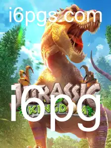 Descubra o Fascinante Mundo de JurassicKingdom: Aventuras Pré-Históricas e Estratégias Inovadoras