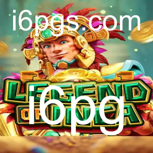 Explorando o Fascinante Mundo de LegendofInca