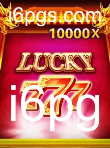 Explore as Regras e Mecânicas do Jogo 'LuckySeven'
