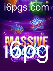 Descubra o Dinâmico e Inovador Jogo MassiveLuckBonusBuy
