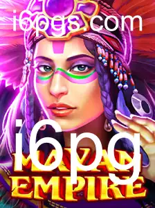 Descubra o Fascinante Mundo de MayanEmpire