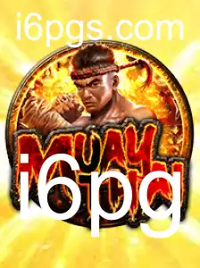 Introdução e Regras do Jogo MuayThai: Uma Imersão no Mundo das Artes Marciais