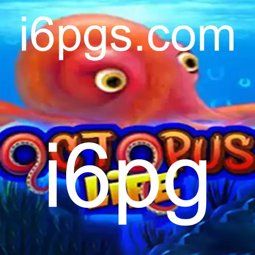 OctopusLife: Explorando o Mundo Subaquático com Aventuras Incríveis