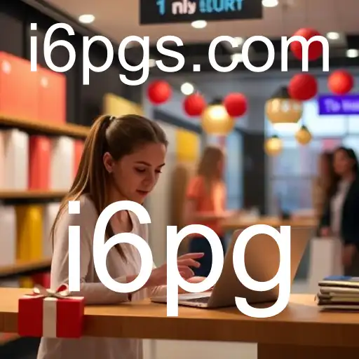 Ofertas exclusivas