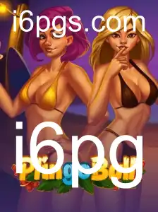 Descubra Plingoball: O Jogo que Está Conquistando o Mundo