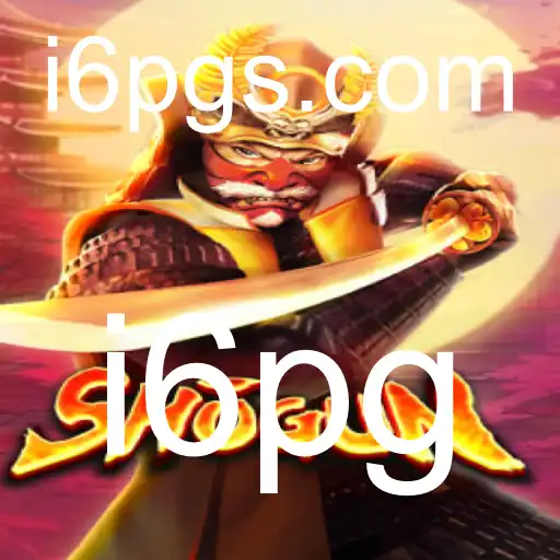 Shogun: Estratégia, História e Regras do Clássico Jogo de Tabuleiro