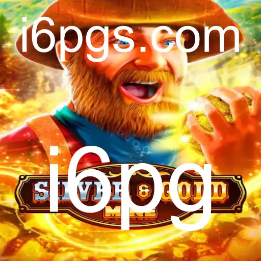 SilverGold: Um Mergulho na Aventura Estratégica