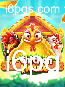 Desvendando TheChickenHouse: O Jogo de Estratégia do Momento