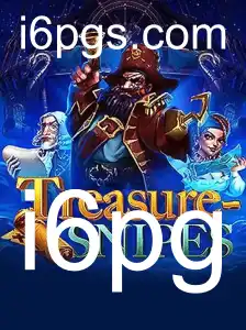 Explorando o Mundo de TreasureSnipes: Uma Introdução Aventureira
